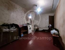 Рязань, Продается 3-к квартира, 2/5 эт., ул Гагарина, д. 76, Квартиры, На продажу, Горроща