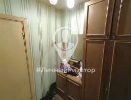 Рязань, Продается 1-к квартира, 3/9 эт., ул Зубковой, д. 28 к 1, Квартиры, На продажу