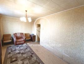 Рязань, Продается 1-к квартира, 3/9 эт., ул Зубковой, д. 28 к 1, Квартиры, На продажу