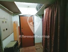 Рязань, Продается 1-к квартира, 3/9 эт., ул Зубковой, д. 28 к 1, Квартиры, На продажу