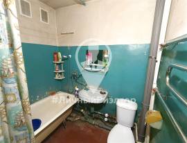 Рязань, Продается 1-к квартира, 3/9 эт., ул Зубковой, д. 28 к 1, Квартиры, На продажу