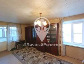Рязань, Продается 1-к квартира, 3/9 эт., ул Зубковой, д. 28 к 1, Квартиры, На продажу
