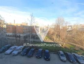 Рязань, Продается 1-к квартира, 3/9 эт., ул Зубковой, д. 28 к 1, Квартиры, На продажу