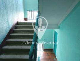 Рязань, Продается 1-к квартира, 3/9 эт., ул Зубковой, д. 28 к 1, Квартиры, На продажу