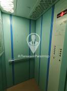 Рязань, Продается 1-к квартира, 3/9 эт., ул Зубковой, д. 28 к 1, Квартиры, На продажу