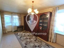 Рязань, Продается 1-к квартира, 3/9 эт., ул Зубковой, д. 28 к 1, Квартиры, На продажу