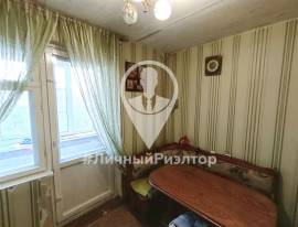 Рязань, Продается 1-к квартира, 3/9 эт., ул Зубковой, д. 28 к 1, Квартиры, На продажу