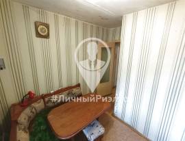 Рязань, Продается 1-к квартира, 3/9 эт., ул Зубковой, д. 28 к 1, Квартиры, На продажу