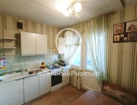 Рязань, Продается 1-к квартира, 3/9 эт., ул Зубковой, д. 28 к 1, Квартиры, На продажу