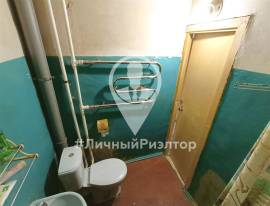 Рязань, Продается 1-к квартира, 3/9 эт., ул Зубковой, д. 28 к 1, Квартиры, На продажу