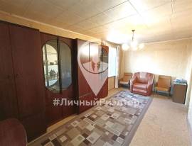 Рязань, Продается 1-к квартира, 3/9 эт., ул Зубковой, д. 28 к 1, Квартиры, На продажу