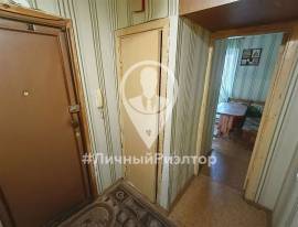 Рязань, Продается 1-к квартира, 3/9 эт., ул Зубковой, д. 28 к 1, Квартиры, На продажу