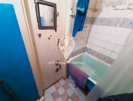 Рязань, Продается 1-к квартира, 5/5 эт., ул Новоселов, д. 35 к 1, Квартиры, На продажу