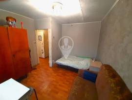 Рязань, Продается 1-к квартира, 5/5 эт., ул Новоселов, д. 35 к 1, Квартиры, На продажу