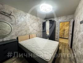 Продается 2-к квартира, 3/7 эт., ул Малиновая, д. 5, Квартиры, На продажу