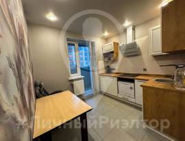 Продается 2-к квартира, 3/7 эт., ул Малиновая, д. 5, Квартиры, На продажу