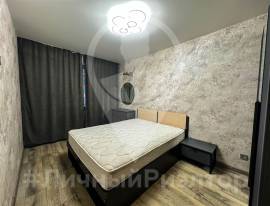 Продается 2-к квартира, 3/7 эт., ул Малиновая, д. 5, Квартиры, На продажу