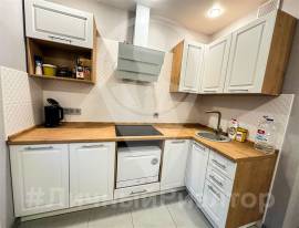 Продается 2-к квартира, 3/7 эт., ул Малиновая, д. 5, Квартиры, На продажу