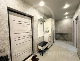 Продается 2-к квартира, 3/7 эт., ул Малиновая, д. 5, Квартиры, На продажу