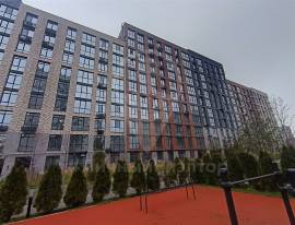 Рязань, Продается 2-к квартира, 3/12 эт., Касимовское шоссе, д. 22, Квартиры, На продажу