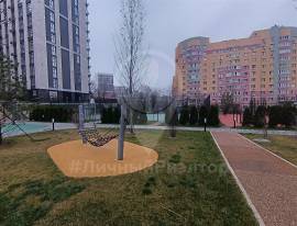 Рязань, Продается 2-к квартира, 3/12 эт., Касимовское шоссе, д. 22, Квартиры, На продажу