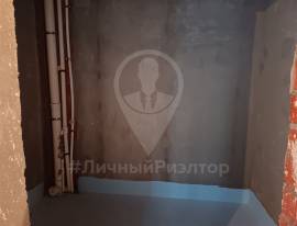 Рязань, Продается 2-к квартира, 3/12 эт., Касимовское шоссе, д. 22, Квартиры, На продажу