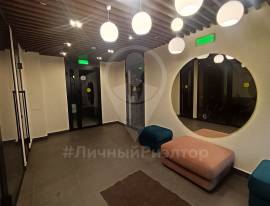 Рязань, Продается 2-к квартира, 3/12 эт., Касимовское шоссе, д. 22, Квартиры, На продажу