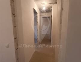 Рязань, Продается 2-к квартира, 3/12 эт., Касимовское шоссе, д. 22, Квартиры, На продажу