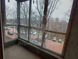 Рязань, Продается 2-к квартира, 3/12 эт., Касимовское шоссе, д. 22, Квартиры, На продажу