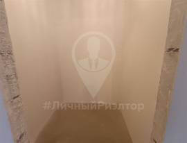 Рязань, Продается 2-к квартира, 3/12 эт., Касимовское шоссе, д. 22, Квартиры, На продажу