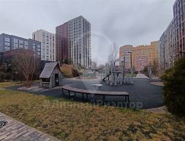 Рязань, Продается 2-к квартира, 3/12 эт., Касимовское шоссе, д. 22, Квартиры, На продажу