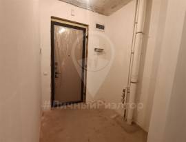 Рязань, Продается 2-к квартира, 3/12 эт., Касимовское шоссе, д. 22, Квартиры, На продажу