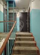 Рязань, Продается 1-к квартира, 5/5 эт., ул Пирогова, д. 15, Квартиры, На продажу