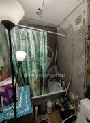 Рязань, Продается 1-к квартира, 5/5 эт., ул Пирогова, д. 15, Квартиры, На продажу