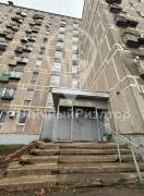 Рязань, Продается 1-к квартира, 9/9 эт., ул Зубковой, д. 4 к 1, Квартиры, На продажу