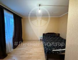 Рязань, Продается 1-к квартира, 9/9 эт., ул Зубковой, д. 4 к 1, Квартиры, На продажу