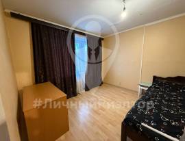 Рязань, Продается 1-к квартира, 9/9 эт., ул Зубковой, д. 4 к 1, Квартиры, На продажу