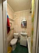 Рязань, Продается 1-к квартира, 9/9 эт., ул Зубковой, д. 4 к 1, Квартиры, На продажу