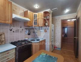 Михайлов, Продается 2-к квартира, 5/5 эт., ул Элеваторная, д. 13, Квартиры, На продажу