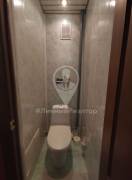 Михайлов, Продается 2-к квартира, 5/5 эт., ул Элеваторная, д. 13, Квартиры, На продажу