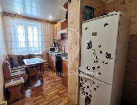 Михайлов, Продается 2-к квартира, 5/5 эт., ул Элеваторная, д. 13, Квартиры, На продажу