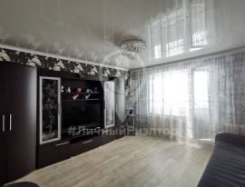 Михайлов, Продается 2-к квартира, 5/5 эт., ул Элеваторная, д. 13, Квартиры, На продажу