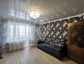 Михайлов, Продается 2-к квартира, 5/5 эт., ул Элеваторная, д. 13, Квартиры, На продажу