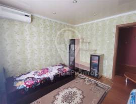 Михайлов, Продается 2-к квартира, 5/5 эт., ул Элеваторная, д. 13, Квартиры, На продажу