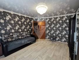 Михайлов, Продается 2-к квартира, 5/5 эт., ул Элеваторная, д. 13, Квартиры, На продажу