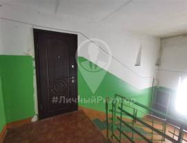 Михайлов, Продается 2-к квартира, 5/5 эт., ул Элеваторная, д. 13, Квартиры, На продажу