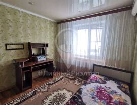 Михайлов, Продается 2-к квартира, 5/5 эт., ул Элеваторная, д. 13, Квартиры, На продажу