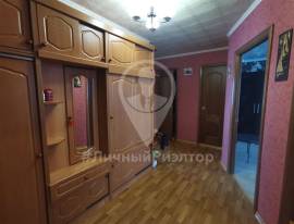 Михайлов, Продается 2-к квартира, 5/5 эт., ул Элеваторная, д. 13, Квартиры, На продажу