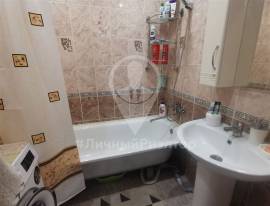 Михайлов, Продается 2-к квартира, 5/5 эт., ул Элеваторная, д. 13, Квартиры, На продажу