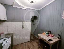Продается 2-к квартира, 1/2 эт., ул Парковая, д. 3, Квартиры, На продажу